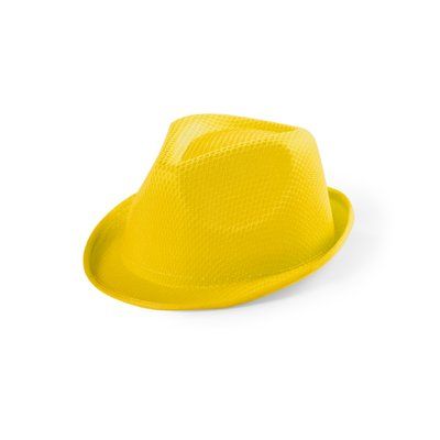 Sombrero para niño en diferentes colores Ama