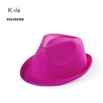 Sombrero para niño en diferentes colores