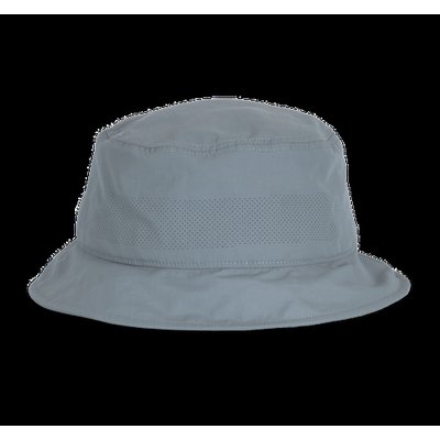 Sombrero pescador Gris S/M