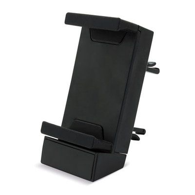 Soporte Coche Regulable para Smartphone NE