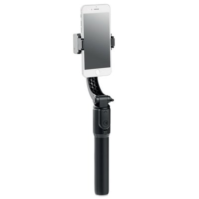 Soporte Gimbal Estabilizador 1 eje para Smartphone