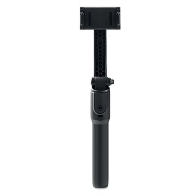 Soporte Gimbal Estabilizador 1 eje para Smartphone