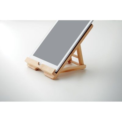 Soporte Plegable para Tablet