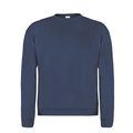 Sudadera Adulto 280g/m2 Mar M