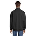 Sudadera Adulto Cuello Alto