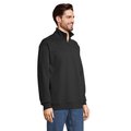 Sudadera Adulto Cuello Alto