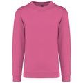 Sudadera algodón poliéster cuello redondo Candyfloss 3XL