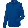 Sudadera antimanchas Bright Royal 3XL