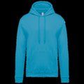 Sudadera con capucha de chico Hawaii Blue XS