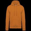 Sudadera con capucha de chico Pumpkin 4XL