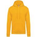 Sudadera con capucha de chico Yellow 3XL