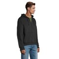 Sudadera Capucha Hombre 280gr