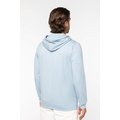 Sudadera con capucha hombre ajustada