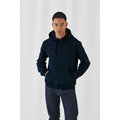 Sudadera capucha Suave y cómodo