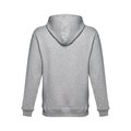 Sudadera Capucha Unisex Bolsillo Marsupial