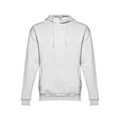 Sudadera Capucha Unisex Bolsillo Marsupial