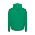 Sudadera Capucha Unisex Bolsillo Marsupial