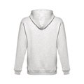 Sudadera Capucha Unisex Bolsillo Marsupial