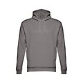 Sudadera Capucha Unisex Bolsillo Marsupial