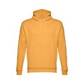 Sudadera Capucha Unisex Bolsillo Marsupial