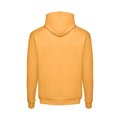 Sudadera Capucha Unisex Bolsillo Marsupial