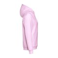 Sudadera Capucha Unisex Bolsillo Marsupial