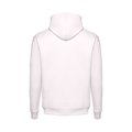 Sudadera Capucha Unisex Bolsillo Marsupial