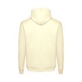 Sudadera Capucha Unisex Bolsillo Marsupial