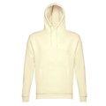 Sudadera Capucha Unisex Bolsillo Marsupial