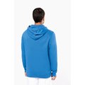 Sudadera con capucha unisex