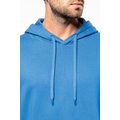 Sudadera con capucha unisex