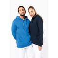 Sudadera con capucha unisex