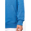 Sudadera con capucha unisex