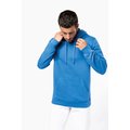 Sudadera con capucha unisex