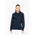 Sudadera con capucha unisex