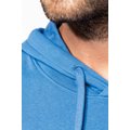 Sudadera con capucha unisex