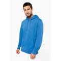 Sudadera con capucha unisex