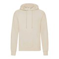 Sudadera clásica con capucha Blanco L