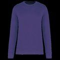 Sudadera eco corte recto Deep Purple 5XL