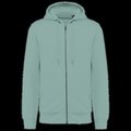 Sudadera eco unisex Sage 4XL