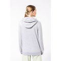 Sudadera eco unisex