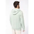 Sudadera eco unisex