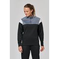 Sudadera de entrenamiento unisex