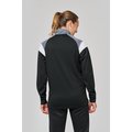 Sudadera de entrenamiento unisex