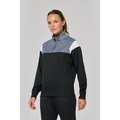 Sudadera de entrenamiento unisex