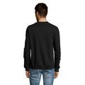 Sudadera Felpa Perchada 280g