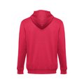 Sudadera Hombre con Capucha y Bolsillos