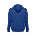 Sudadera Hombre con Capucha y Bolsillos