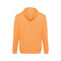 Sudadera Hombre con Capucha y Bolsillos