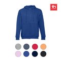 Sudadera Hombre con Capucha y Bolsillos